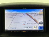 ◆北海道、東北、関東、中部、関西、中国、四国、九州、沖縄、全国各地どこからでも対応可能です!!お気軽にガリバーにお気軽にご相談ください!!