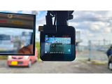当店の車をご覧いただきまして、ありがとうございます!是非、現車のご確認をお願いいたします。ご来店の際は、事前にご予約をいただけますとスムーズです。