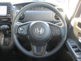 全国のホンダディーラーで対応可能な2年間走行距離無制限のホッと保証付(無料)!
