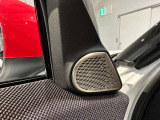 車両詳細はMINI NEXT 札幌東 TEL:011-785-3232へどうぞお気軽にお問い合わせ下さい