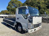四国 徳島 阿南 鳴門 日野 いすゞ 三菱 トラック ダンプ クレーン アルミバン パワーゲート 積載車