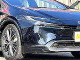プリウス 2.0 Z ワンオーナー 衝突軽減ブレーキ