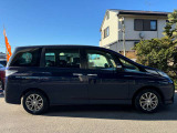 1か月・1000KMの初期保証を致します。