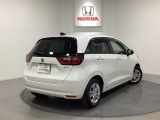 【Honda認定中古車 U-Select】 は3つの安心をお約束します。 1 Hondaのプロが整備した安心。 2 第三者機関がチェックした安心。 3 購入後もHondaが保証する安心。