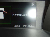 19,536km