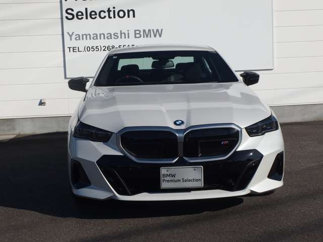 車検R9年2月末　75000キロ　BMW5シリーズ　整備記録10枚以上 車検R9年2月末 75000キロ BMW5シリーズ 整備記録10枚以上 BMW車検