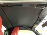 車両状態証明書には車のキズ・へこみ・その他の状態が詳細に記されています。