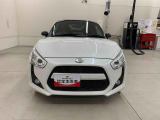 全社総在庫300台超!中古車はぜひ群馬ダイハツ各店舗へ!