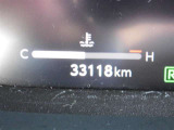 【距離】撮影時の走行距離です。
