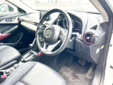 ☆この度は当社の在庫車をご覧いただきありがとうございます☆『NEODrive』◇ 札幌市白石区東米里2197番地118 TEL011‐792‐0374