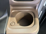 お客様のご要望に合わせ、点検・車検の案内やその後の調子伺いなど、メール・コールセンター・担当スタッフがもれなく行います!
