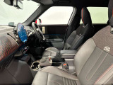 車両詳細はMINI NEXT 札幌東 TEL:011-785-3232へどうぞお気軽にお問い合わせ下さい