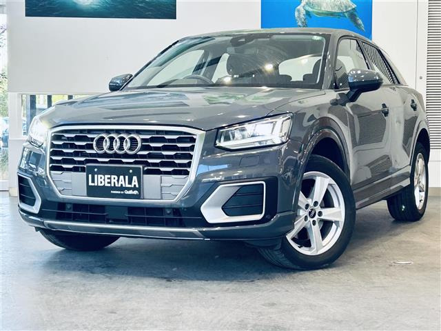 Q235 TDI スポーツ ディーゼル修復歴無し