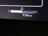 撮影時の走行距離です。