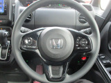 ホンダセンシング搭載!!