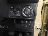 納車の前にはエンジンオイル、オイルエレメント、エアクリーナー、クーラント、バッテリー、ワイパーゴムのチェックまたは交換を行います!