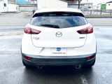 ☆中古車は早い者勝ちです!!気になるお車がありましたらまずはお問い合わせください☆『NEODrive』◇◆TEL011‐792‐0374