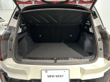 車両詳細はMINI NEXT 札幌東 TEL:011-785-3232へどうぞお気軽にお問い合わせ下さい