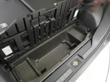 当店のお車には第三者機関の検査による「車両状態証明書」がついています!安心して乗っていただくためにも是非ご覧下さい!(一部お車を除く)
