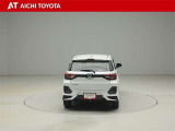 『TOYOTA認定中古車』は「まるごとクリーニング」で綺麗な内外装、「車両検査証」はプロによるチェック、買ってからも安心の「ロングラン保証」、3つの安心安全を標準装備したトヨタのブランドU-Carです