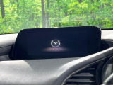MAZDA3ファストバック 2.0 20S プロアクティブ 