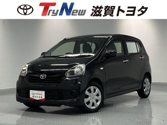 ピクシスエポックL