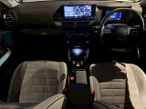 DS3OPERA BlueHDi DS3PERFOMANCE LINE PureTech DS3ESPRITDEVOYAGEDS3クロスバック シトロエンDS3DS4RIVOLI BlueHDi DS4RIVOLIPureTech