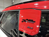 車両詳細はMINI NEXT 札幌東 TEL:011-785-3232へどうぞお気軽にお問い合わせ下さい