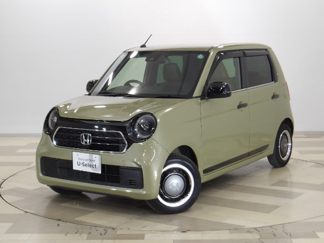 N-ONEオリジナル スタイルプラス アーバン