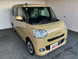 普通車は「サービスカーエムズ 本店」、軽自動車は「サービスカーエムズ 交差店」からお探し頂けます。
