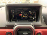 純正ナビやCDチューナーも取り揃えております。詳しくはスタッフまでお問い合わせください。