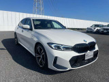 BMW認定中古車 全国の正規ディーラーにて保証修理が受けられます。