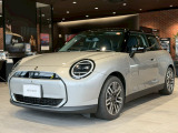 BMW MINI ミニ