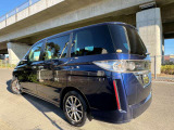 すぐの納車も可能です!