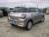スイフト 1.2 XG 4WD 