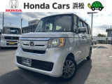 弊社はホンダディーラーです。中古車も販売しておりますが新車も力を入れております!各種試乗車も取り揃えお客様のご要望にあった車種をご提案させて頂きます。人気車を是非店頭で体感して下さい!