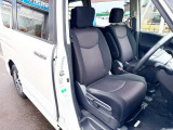 札幌店・函館店2店舗ございますので在庫も約70台ご用意しております♪『NEODrive』●○TEL011‐792‐0374