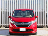 フリード 1.5 G ホンダセンシング 