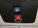 安全運転をサポートする様々な機能が備わっています!