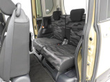 愛知ダイハツではお車をご購入頂いた後が本当のお付き合いのスタートだと思っています。 ですので定期点検や車検もお得なパックをご用意してお客様に頼りにされるダイハツディーラーを目指しています☆