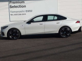 ★山梨BMWプレミアセレクションでは車の経歴が分かり安心してお選び頂ける車になります。