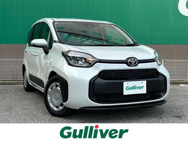 シエンタ1.5 G修復歴無し