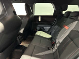 車両詳細はMINI NEXT 札幌東 TEL:011-785-3232へどうぞお気軽にお問い合わせ下さい