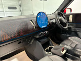 車両詳細はMINI NEXT 札幌東 TEL:011-785-3232へどうぞお気軽にお問い合わせ下さい