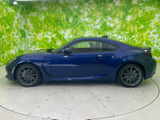 BRZ 2.4 S 
