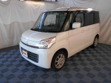 ☆ ★ ☆ ★ 無料保証付き販売 ☆ ★ ☆ ★ トラスト新潟グループでは御制約車に無料自社保証付き!その他、距離無制限、最長3年までの保証プラもご用意しております! 詳しい内容はスタッフまで!