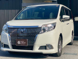 スリークロス滋賀店の展示車両は試乗が可能ですので、見て触って乗って、ご納得頂いた上でご購入頂けます!(試乗をご希望の方は事前にご予約下さい)
