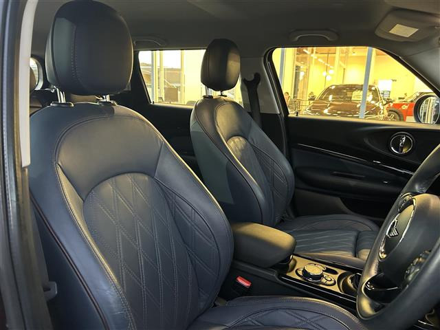 可愛いBMW MINIクラブマン！本革シート！お値下げ交渉OK！ 可愛いBMW MINIクラブマン！本革シート！お値下げ交渉OK！ 8月末まで