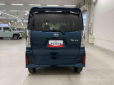 当店の車は全て認定中古車です!安心・良質な認定中古車をご用意しております(^^)/ぜひお気に入りの一台を見つけてください♪