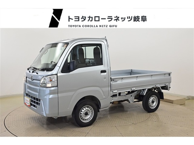 ピクシストラックスタンダード